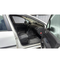Boitier BSI PEUGEOT 307 Photo n°20