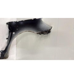 Aile avant gauche PEUGEOT 307