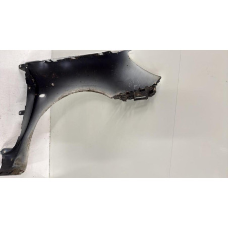 Aile avant gauche PEUGEOT 307