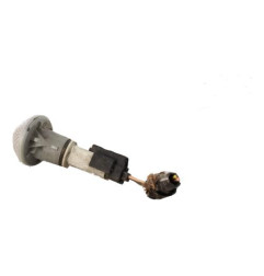 Repetiteur clignotant avant gauche (Feux) PEUGEOT 307