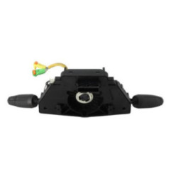 Com (Bloc Contacteur Tournant+Commodo Essuie Glace+Commodo Phare) OPEL CORSA D