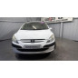 Amortisseur avant droit PEUGEOT 307