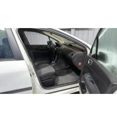 Amortisseur avant droit PEUGEOT 307 Photo n°4