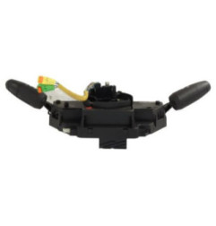 Com (Bloc Contacteur Tournant+Commodo Essuie Glace+Commodo Phare) OPEL CORSA D Photo n°3