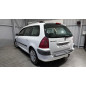 Train arriere complet PEUGEOT 307