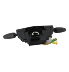 Com (Bloc Contacteur Tournant+Commodo Essuie Glace+Commodo Phare) OPEL CORSA D Photo n°4