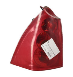 Feu arriere principal gauche (feux) PEUGEOT 307 Photo n°1