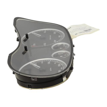 Compteur PEUGEOT 307