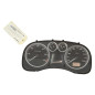 Compteur PEUGEOT 307