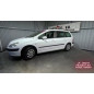 Compteur PEUGEOT 307