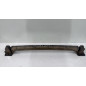 Renfort pare choc arriere (traverse) PEUGEOT 407