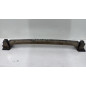 Renfort pare choc arriere (traverse) PEUGEOT 407