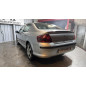 Renfort pare choc arriere (traverse) PEUGEOT 407