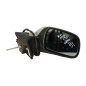 Retroviseur droit PEUGEOT 407