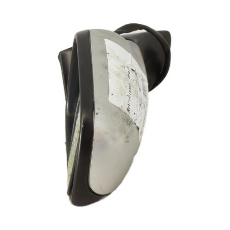 Retroviseur droit PEUGEOT 407