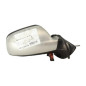 Retroviseur droit PEUGEOT 407