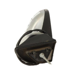 Retroviseur droit PEUGEOT 407 Photo n°4