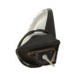 Retroviseur droit PEUGEOT 407
