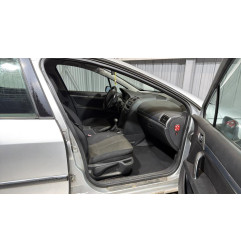 Retroviseur droit PEUGEOT 407 Photo n°9