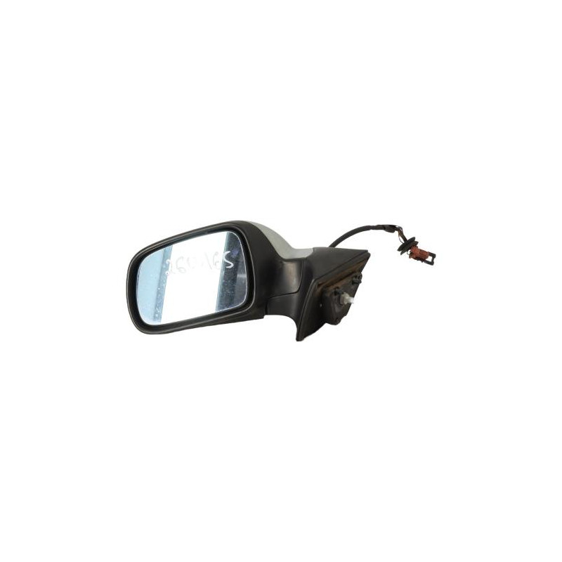Retroviseur gauche PEUGEOT 407