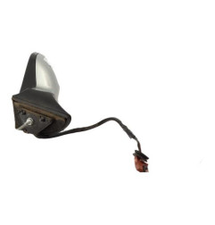 Retroviseur gauche PEUGEOT 407