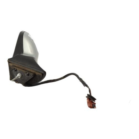 Retroviseur gauche PEUGEOT 407
