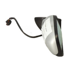 Retroviseur gauche PEUGEOT 407 Photo n°4