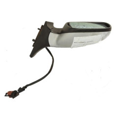 Retroviseur gauche PEUGEOT 407 Photo n°5