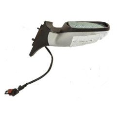 Retroviseur gauche PEUGEOT 407 Photo n°6