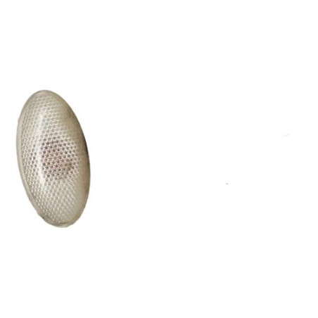 Repetiteur clignotant avant droit  (Feux) PEUGEOT 407 Photo n°1