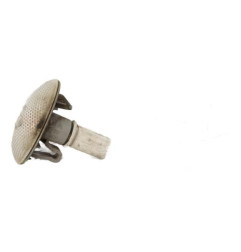 Repetiteur clignotant avant droit  (Feux) PEUGEOT 407