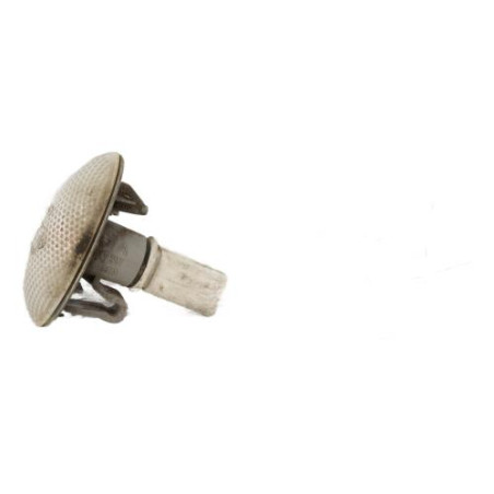 Repetiteur clignotant avant droit  (Feux) PEUGEOT 407