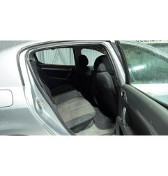 Repetiteur clignotant avant droit  (Feux) PEUGEOT 407 Photo n°9