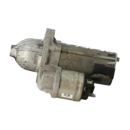Demarreur OPEL CORSA D