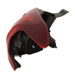 Feu arriere principal droit (feux) PEUGEOT 2008 1 Photo n°3