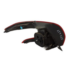 Feu arriere principal droit (feux) PEUGEOT 2008 1 Photo n°4