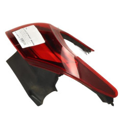 Feu arriere principal gauche (feux) PEUGEOT 2008 1