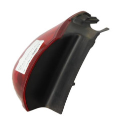 Feu arriere principal gauche (feux) PEUGEOT 2008 1 Photo n°3