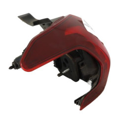 Feu arriere principal gauche (feux) PEUGEOT 2008 1 Photo n°5