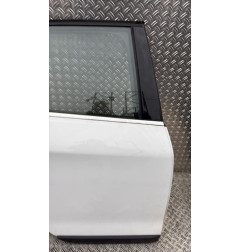 Porte arriere droit PEUGEOT 2008 1 Photo n°1