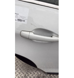 Porte arriere droit PEUGEOT 2008 1 Photo n°3