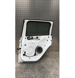 Porte arriere droit PEUGEOT 2008 1 Photo n°5