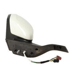 Retroviseur gauche PEUGEOT 2008 1