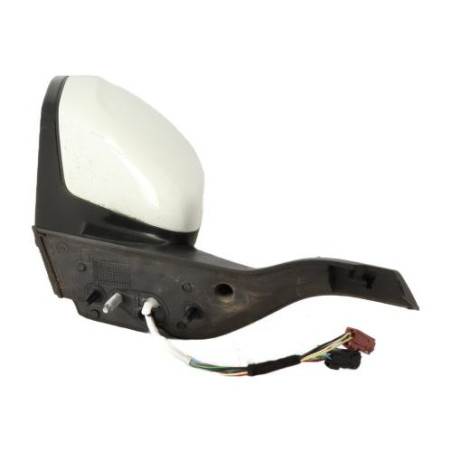 Retroviseur gauche PEUGEOT 2008 1