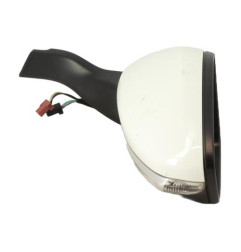 Retroviseur gauche PEUGEOT 2008 1 Photo n°4