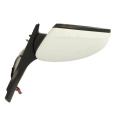 Retroviseur gauche PEUGEOT 2008 1 Photo n°5