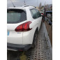 Retroviseur gauche PEUGEOT 2008 1