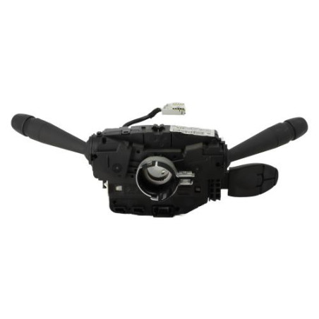 Com (Bloc Contacteur Tournant+Commodo Essuie Glace+Commodo Phare) PEUGEOT 2008 1