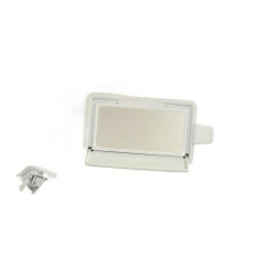 Pare soleil droit PEUGEOT 2008 1