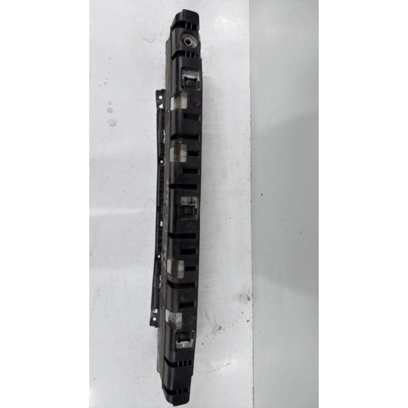 Renfort pare choc arriere (traverse) PEUGEOT 2008 1